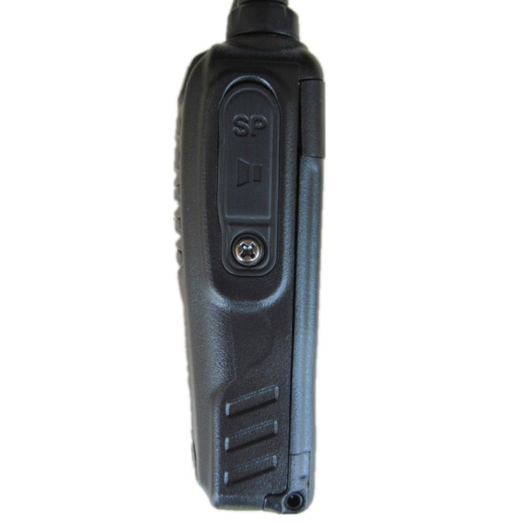 QUANSHENG-TM-810-16-Channels-400-480MHz-Mini-100h-Long-Standby-Dual-Band-Handheld-Radio-Walkie-Talki-1340452