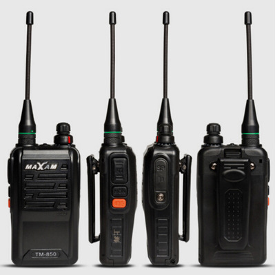 QUANSHENG-TM-850-16-Channels-400-480MHz-Mini-Double-Axis-Switch-Dual-Band-Handheld-Radio-Walkie-Talk-1340450