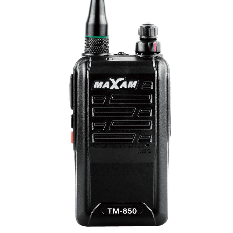 QUANSHENG-TM-850-16-Channels-400-480MHz-Mini-Double-Axis-Switch-Dual-Band-Handheld-Radio-Walkie-Talk-1340450