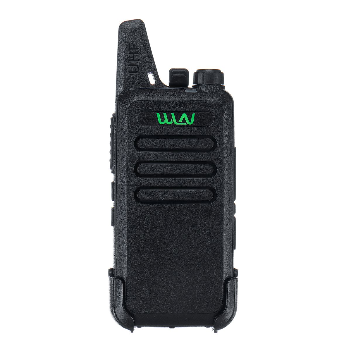 Rechargeable-16-Channel-3-5km-Walkie-Talkie-Slight-Outdoor-Hiking-Toys-for-Kids-1548330