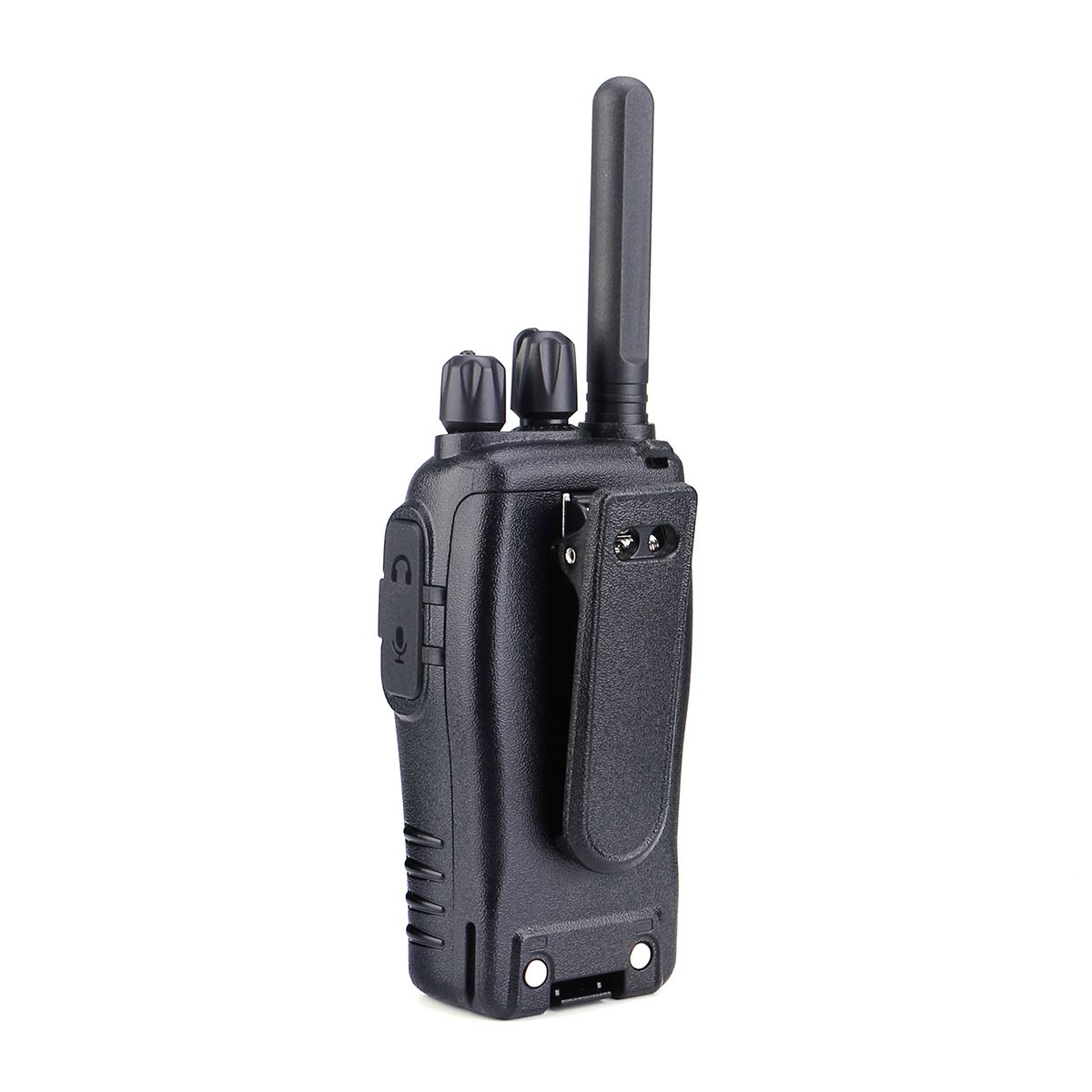 Retevis-H777-Walkie-Talkie-Retevis-16CH-UHF-400-470MHz-Ham-Radio-HF-Transceiver-2-Way-Radio-1212755