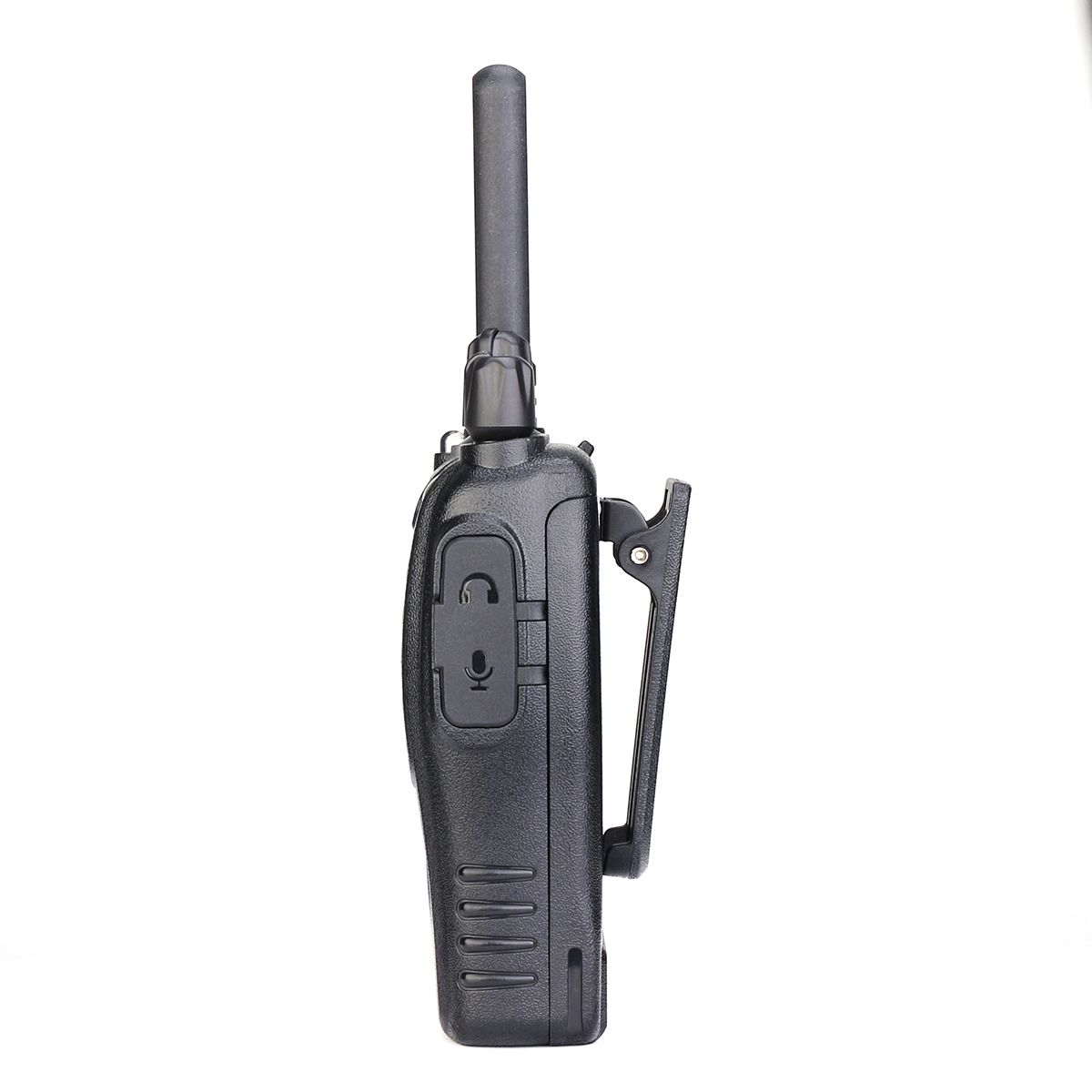 Retevis-H777-Walkie-Talkie-Retevis-16CH-UHF-400-470MHz-Ham-Radio-HF-Transceiver-2-Way-Radio-1212755