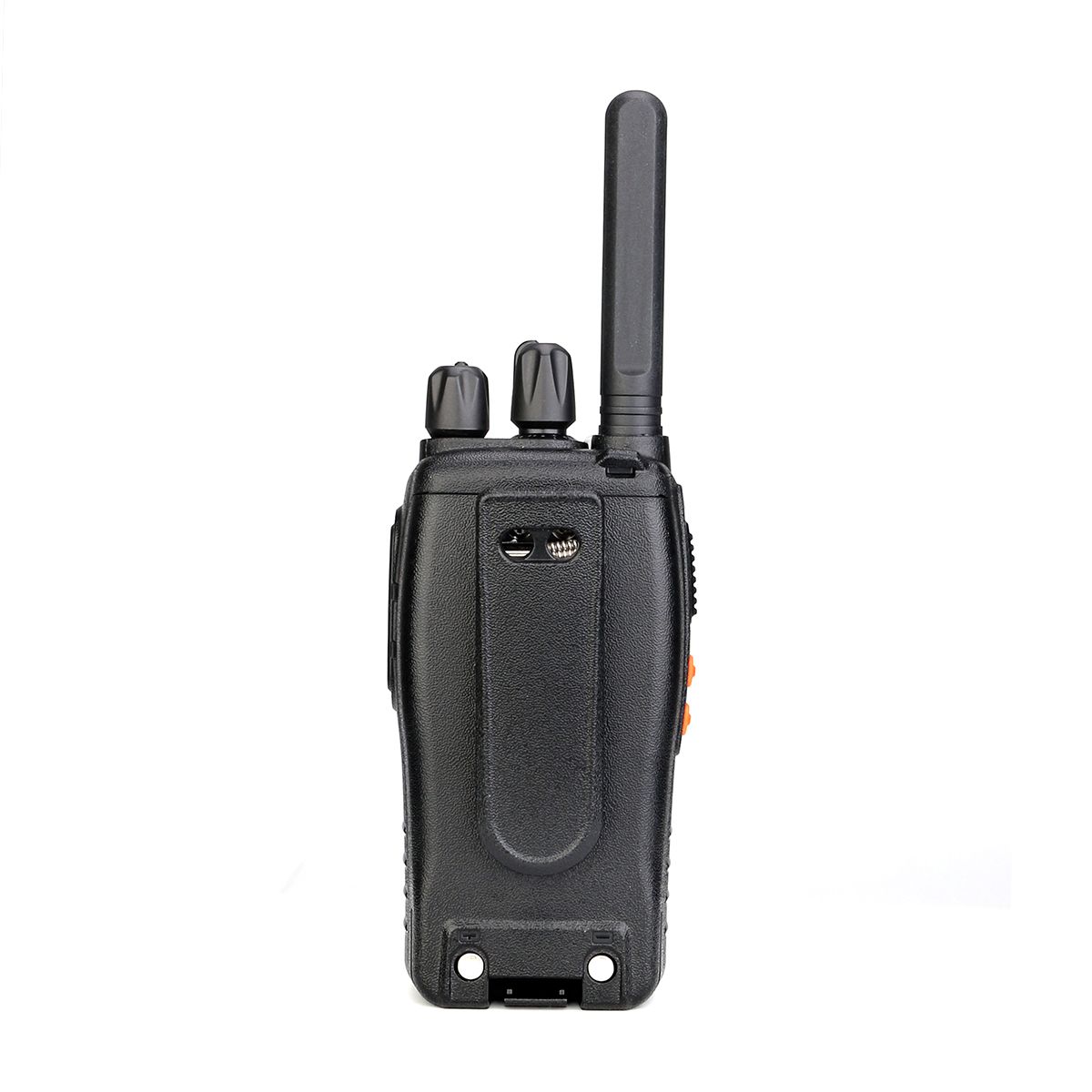 Retevis-H777-Walkie-Talkie-Retevis-16CH-UHF-400-470MHz-Ham-Radio-HF-Transceiver-2-Way-Radio-1212755