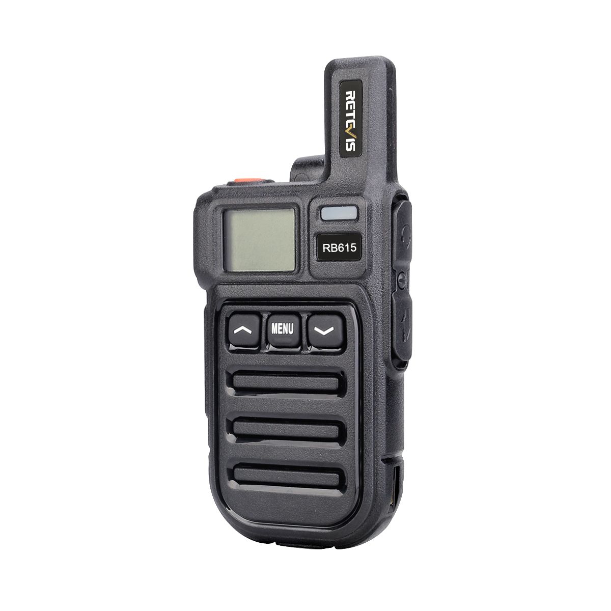 Retevis-RB15-2W05W-462-467MHz-2216-Channels-Free-license-Two-Way-Radio-with-Vibration-Wireless-Cloni-1650429