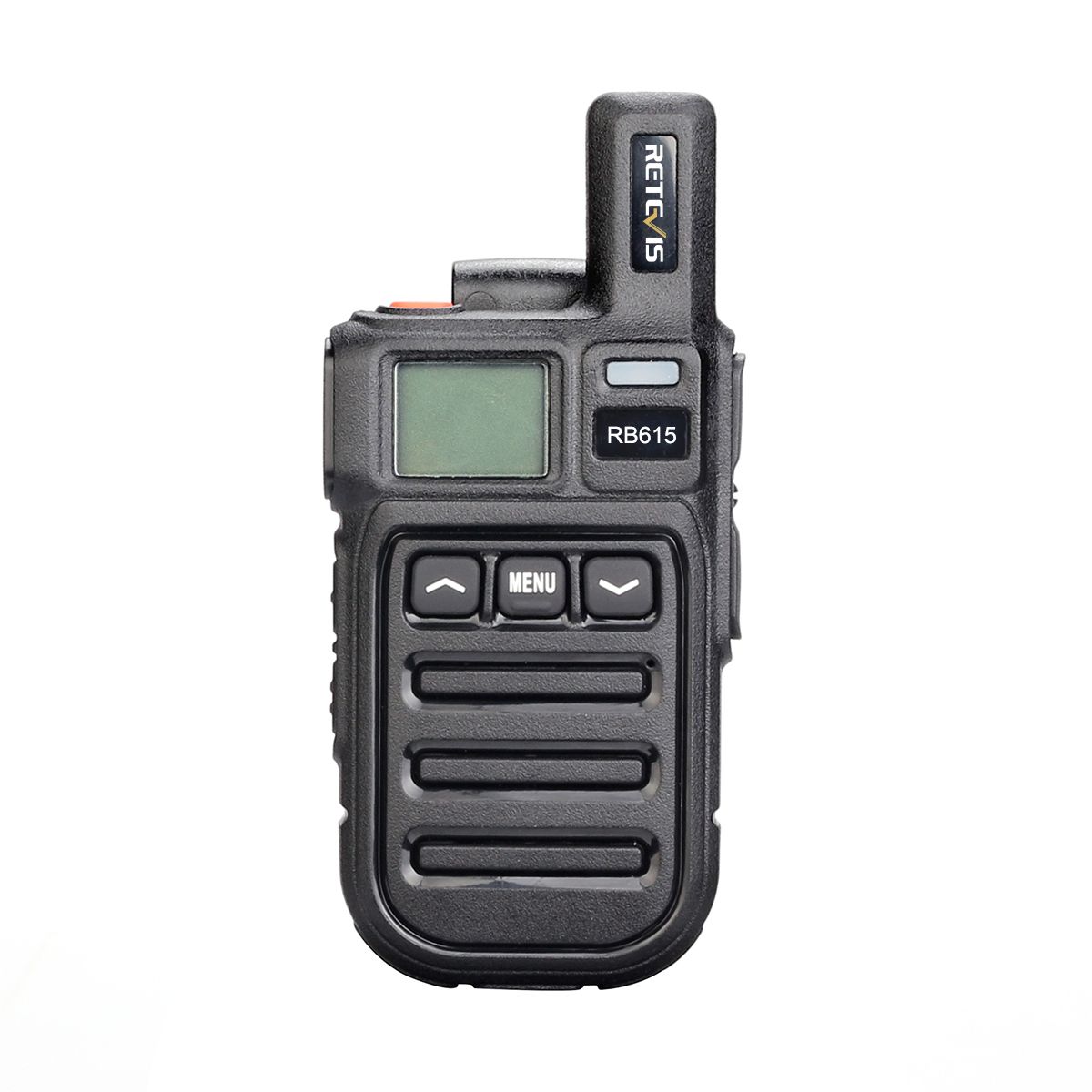 Retevis-RB15-2W05W-462-467MHz-2216-Channels-Free-license-Two-Way-Radio-with-Vibration-Wireless-Cloni-1650429