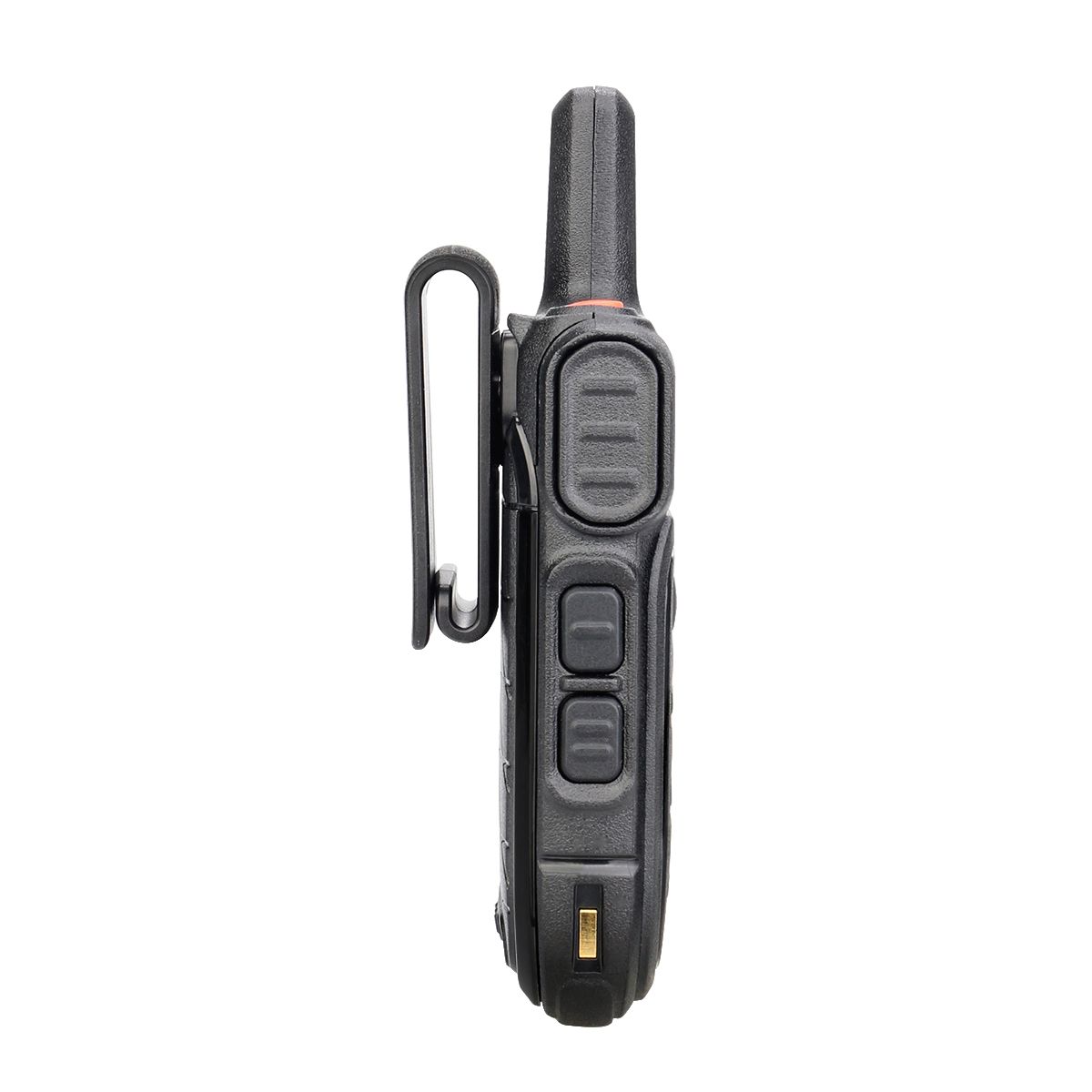 Retevis-RB15-2W05W-462-467MHz-2216-Channels-Free-license-Two-Way-Radio-with-Vibration-Wireless-Cloni-1650429