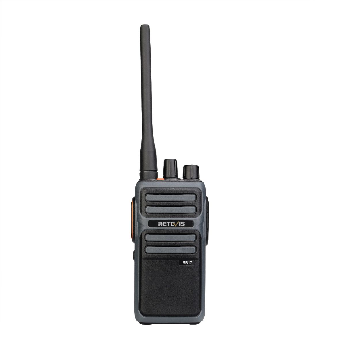 Retevis-RB617-PMR-FRS-446--License-free-16-Channel-Two-Way-Radio-Intercom-Console-Large-Capacity-Typ-1650428