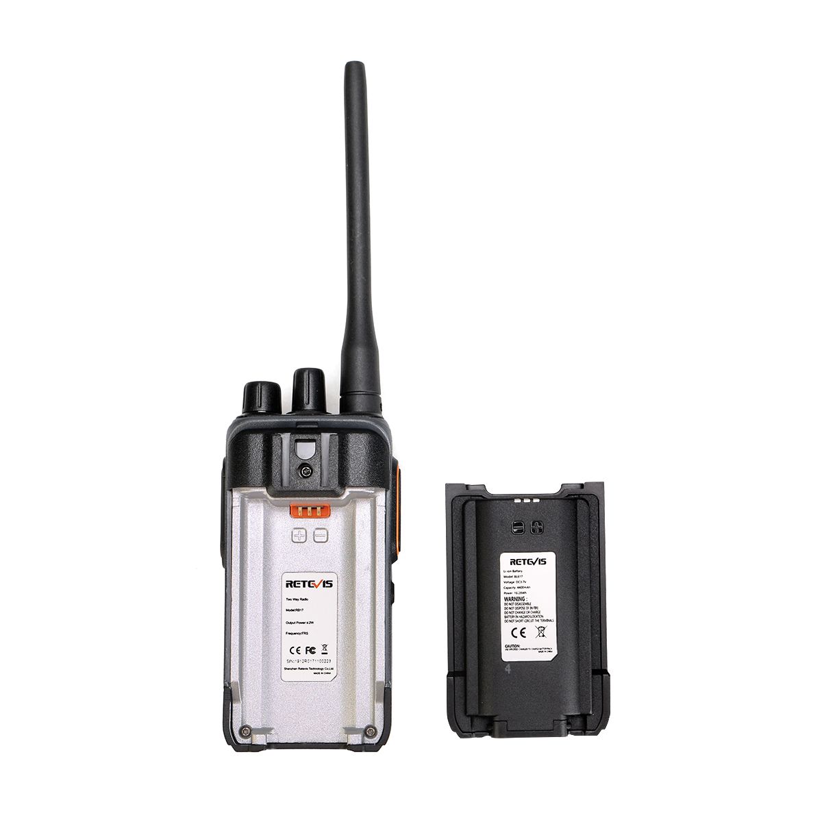 Retevis-RB617-PMR-FRS-446--License-free-16-Channel-Two-Way-Radio-Intercom-Console-Large-Capacity-Typ-1650428
