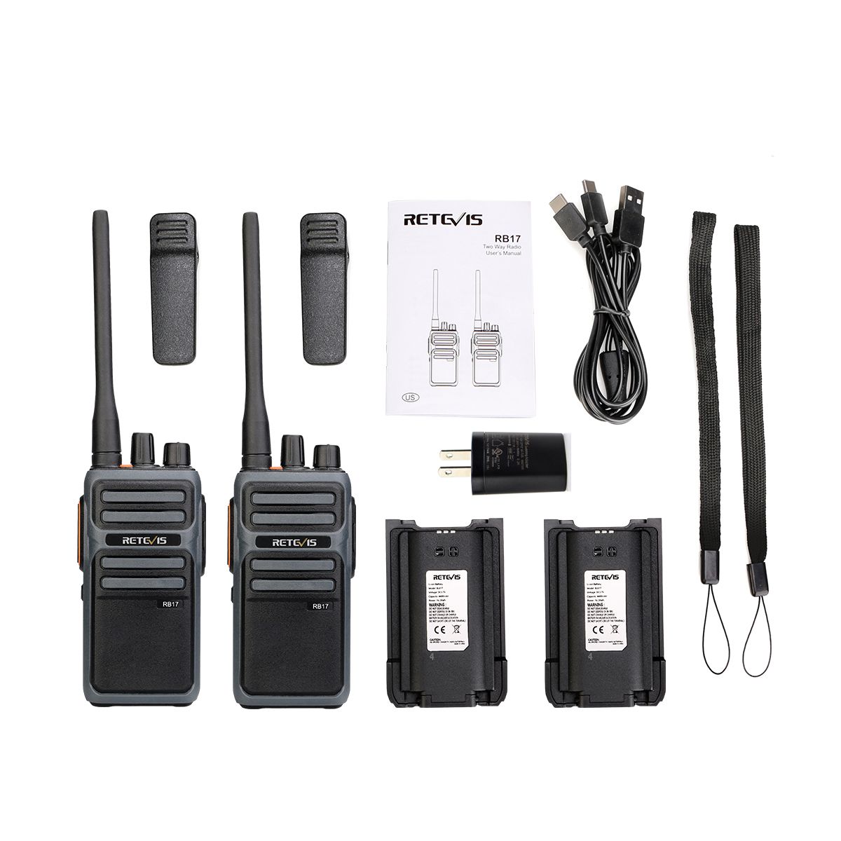 Retevis-RB617-PMR-FRS-446--License-free-16-Channel-Two-Way-Radio-Intercom-Console-Large-Capacity-Typ-1650428