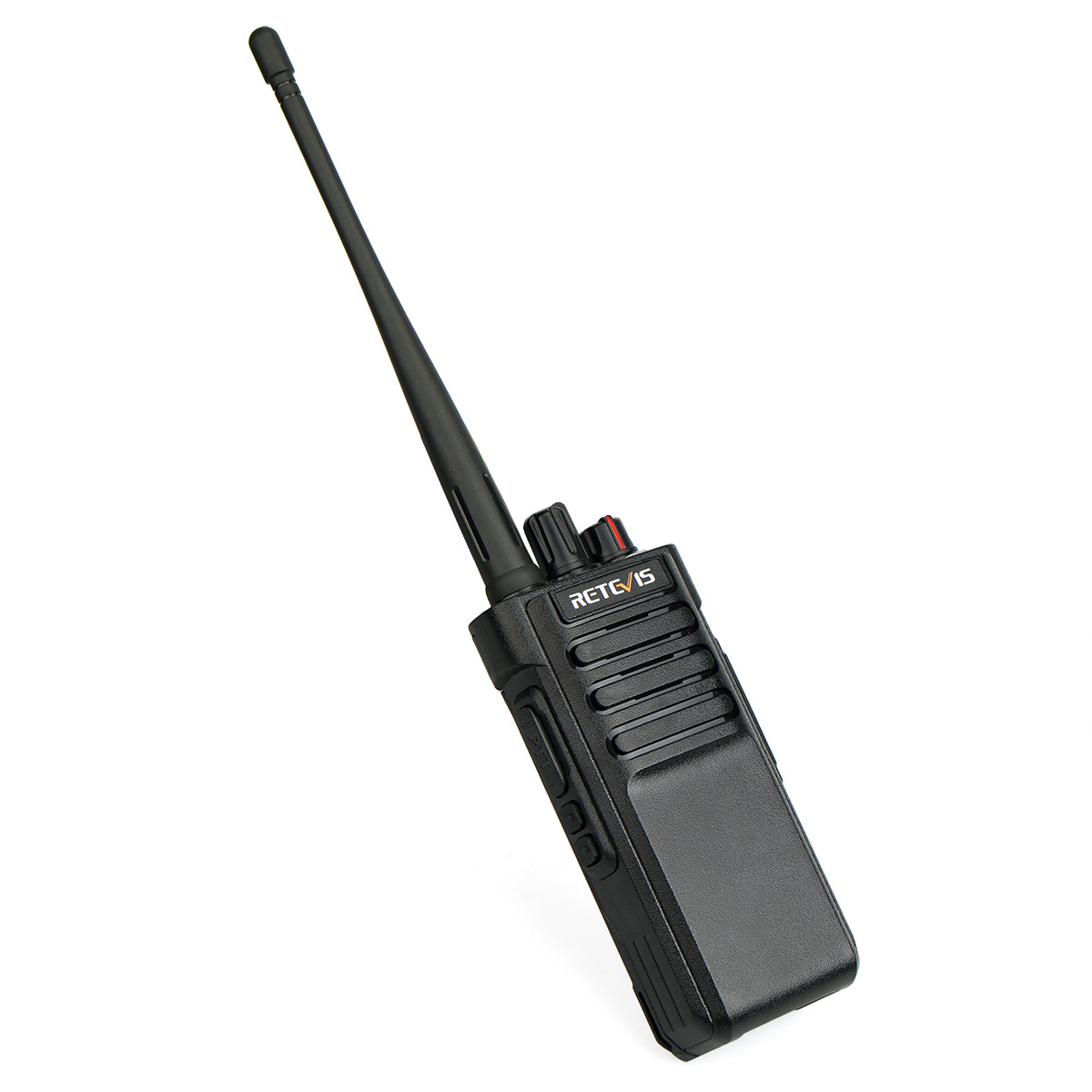 Retevis-RT29-16-Channels-400-480MHz-10W-Two-Way-Long-Range-Civilian-Handheld-Walkie-Talkie-1343628