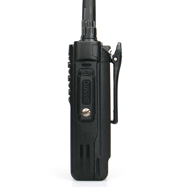 Retevis-RT29-16-Channels-400-480MHz-10W-Two-Way-Long-Range-Civilian-Handheld-Walkie-Talkie-1343628