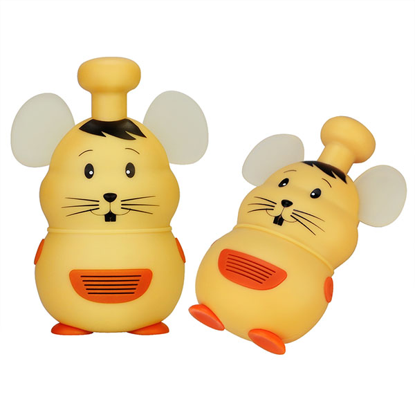 Retevis-RT30M-Mini-Toy-Walkie-Talkie-2-pcs-Cute-Mousee-Style-FPSPMR-446MHz-Kids-Two-way-Radio-Christ-1650432