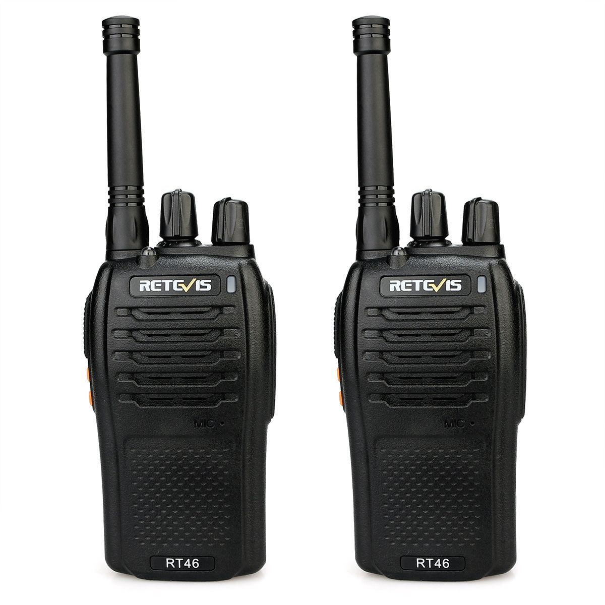 Retevis-RT46-License-free-Walkie-Talkie-FRS-Monitor-Scan-SOS-Alarm-Two-Way-Radio-Station-With-USB-Ch-1454228