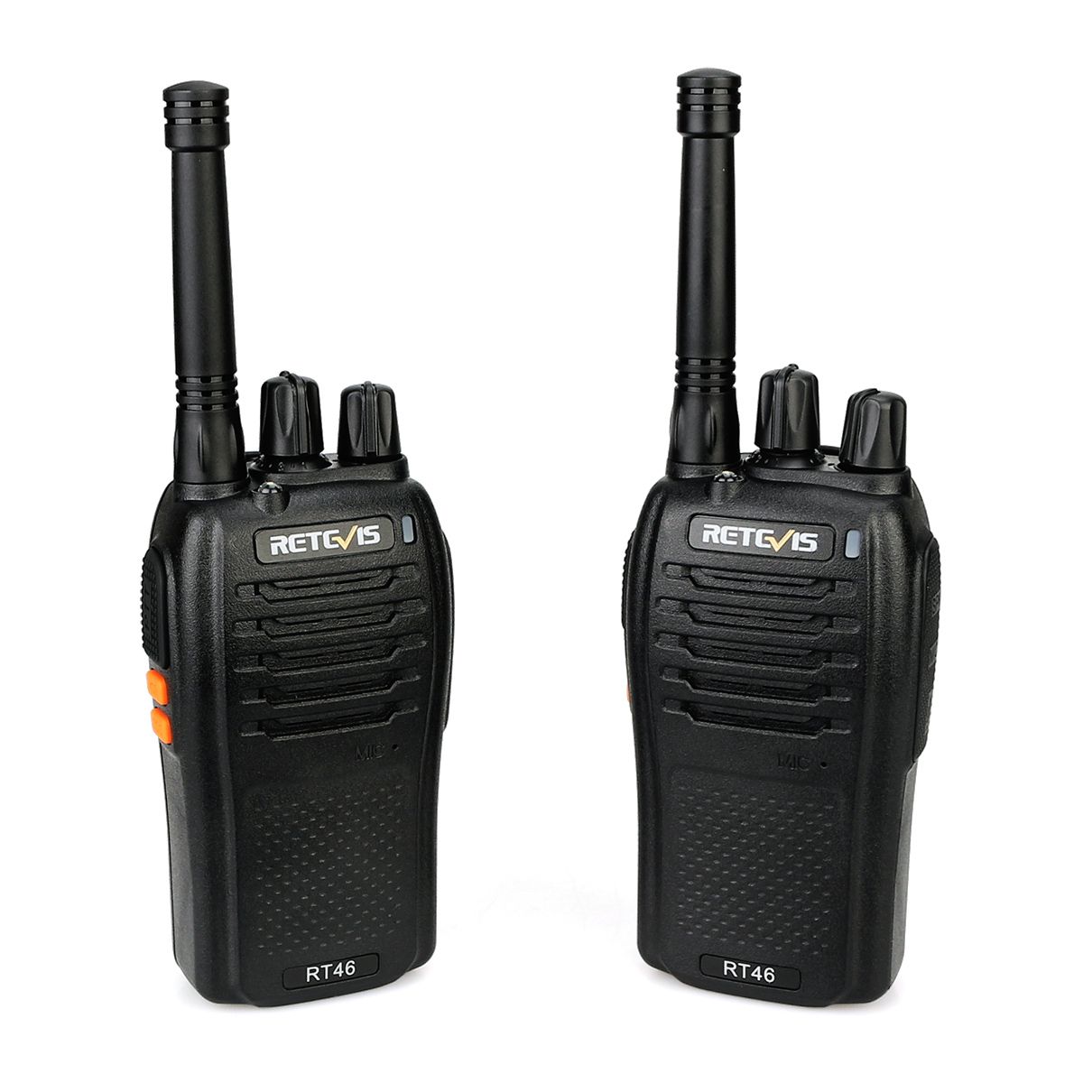 Retevis-RT46-License-free-Walkie-Talkie-FRS-Monitor-Scan-SOS-Alarm-Two-Way-Radio-Station-With-USB-Ch-1454228
