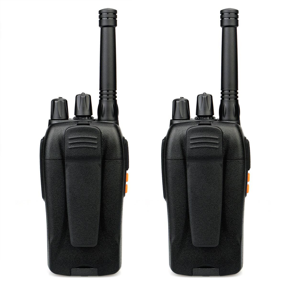 Retevis-RT46-License-free-Walkie-Talkie-FRS-Monitor-Scan-SOS-Alarm-Two-Way-Radio-Station-With-USB-Ch-1454228