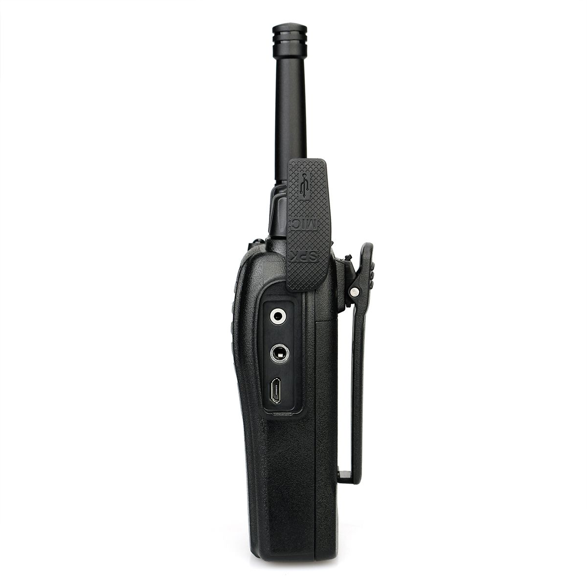 Retevis-RT46-License-free-Walkie-Talkie-FRS-Monitor-Scan-SOS-Alarm-Two-Way-Radio-Station-With-USB-Ch-1454228