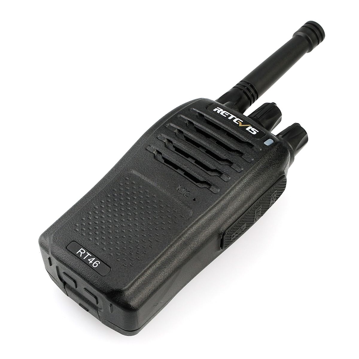 Retevis-RT46-License-free-Walkie-Talkie-FRS-Monitor-Scan-SOS-Alarm-Two-Way-Radio-Station-With-USB-Ch-1454228