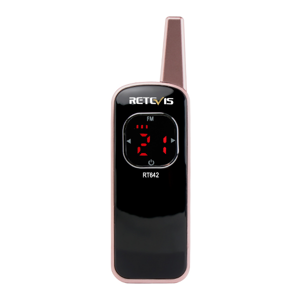 Retevis-RT642-Mini-Walkie-Talkie-PMR-16CH-Radio-Rechargeable-Portable-Two-Way-Radio-EU-Plug-1613564