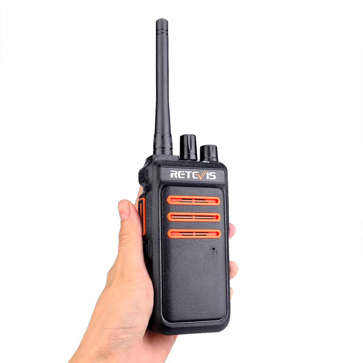Retevis-RT76-Two-Way-Radio-Civil-Intercom-Console-5w-30-Channel-USB-Base-Walkie-Talkie-1649764