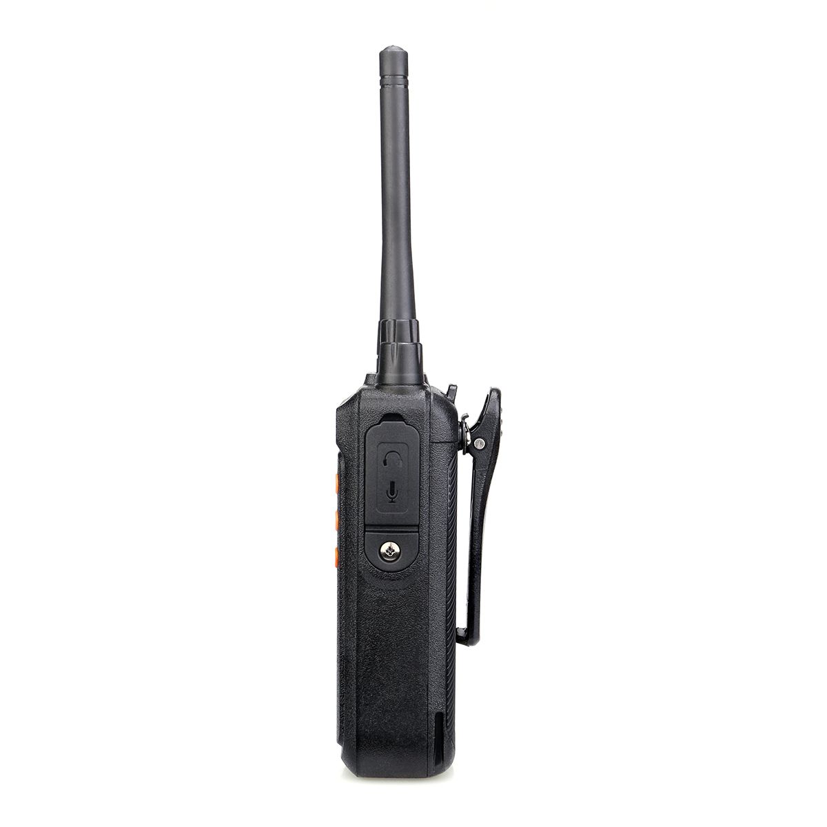 Retevis-RT76-Two-Way-Radio-Civil-Intercom-Console-5w-30-Channel-USB-Base-Walkie-Talkie-1649764