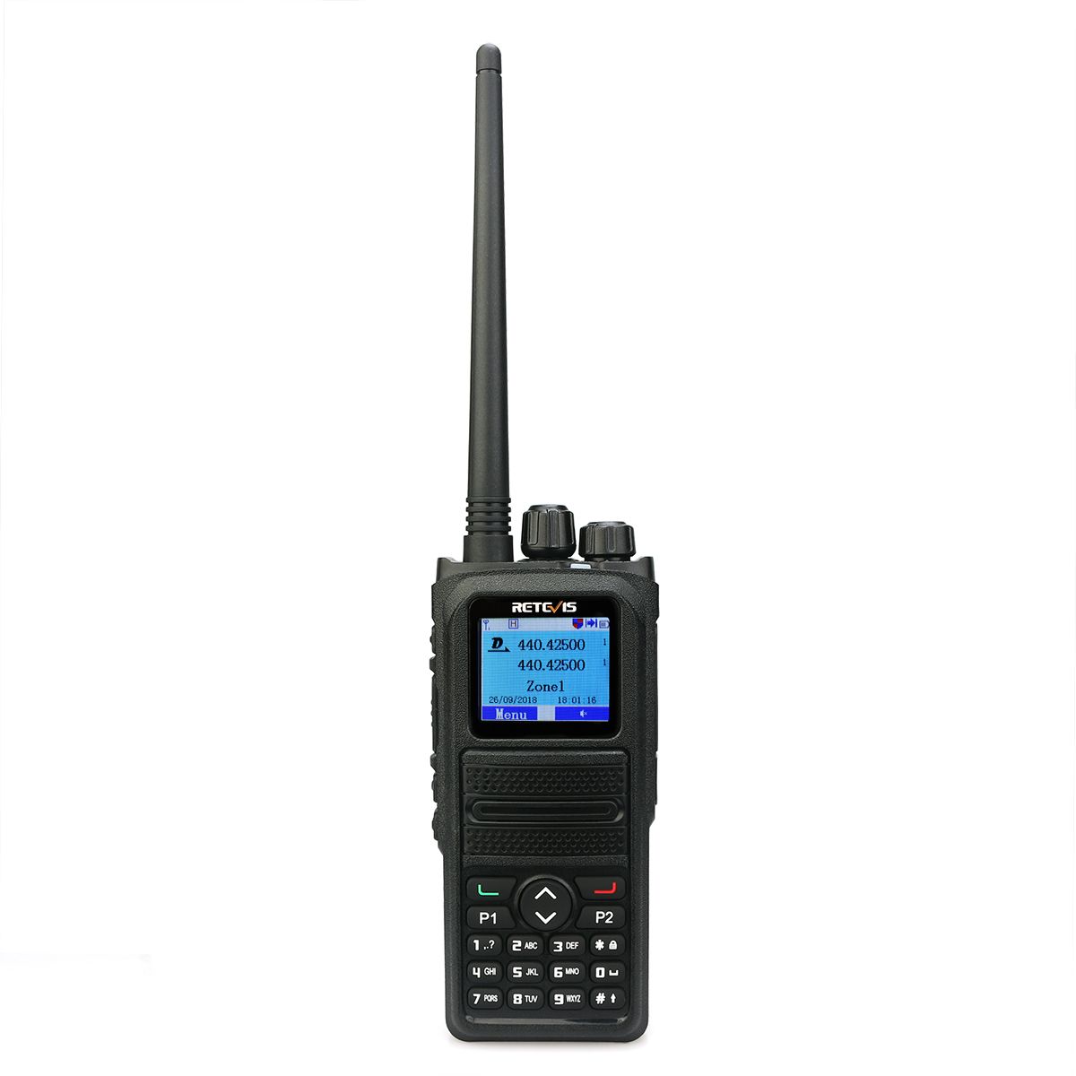 Retevis-RT84-DMR-Dual-Band-Walkie-Talkie-5W-VHF-UHF-DMR-DigitalAnalog-Two-way-Radio-Transceiver-1454227
