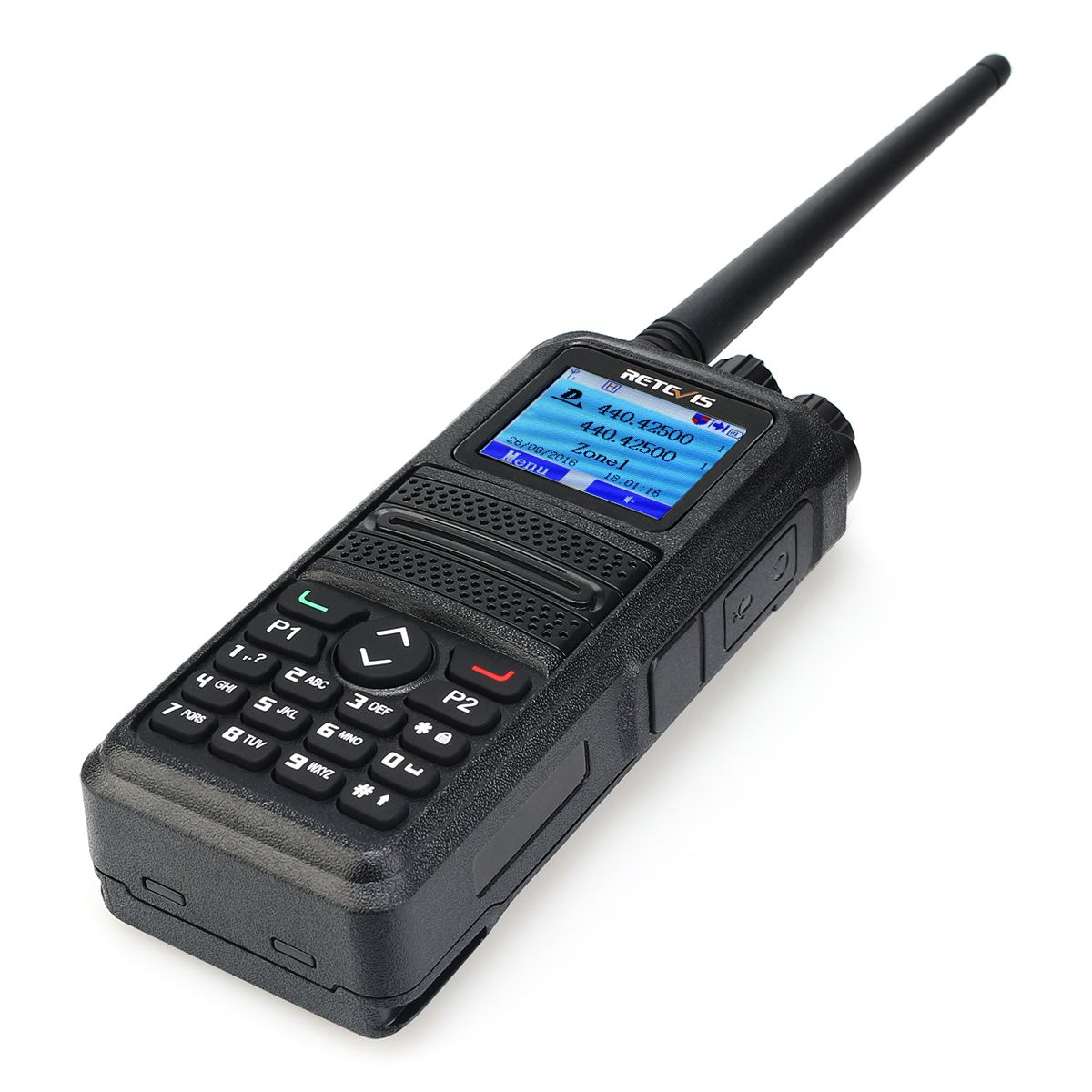 Retevis-RT84-DMR-Dual-Band-Walkie-Talkie-5W-VHF-UHF-DMR-DigitalAnalog-Two-way-Radio-Transceiver-1454227