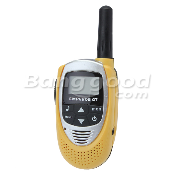 T-228-05W-20-Channels-Backlit-LCD-Screen-Walkie-Talkie-Yellow-916678