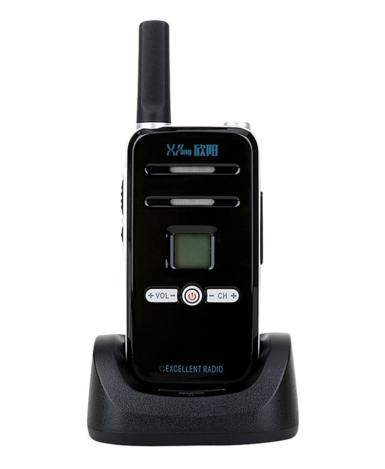 ThinkYoung-XY-519-Walkie-Talkie-400-480MHz-5W-Power3000mAh-37V-Transceiver-1178845