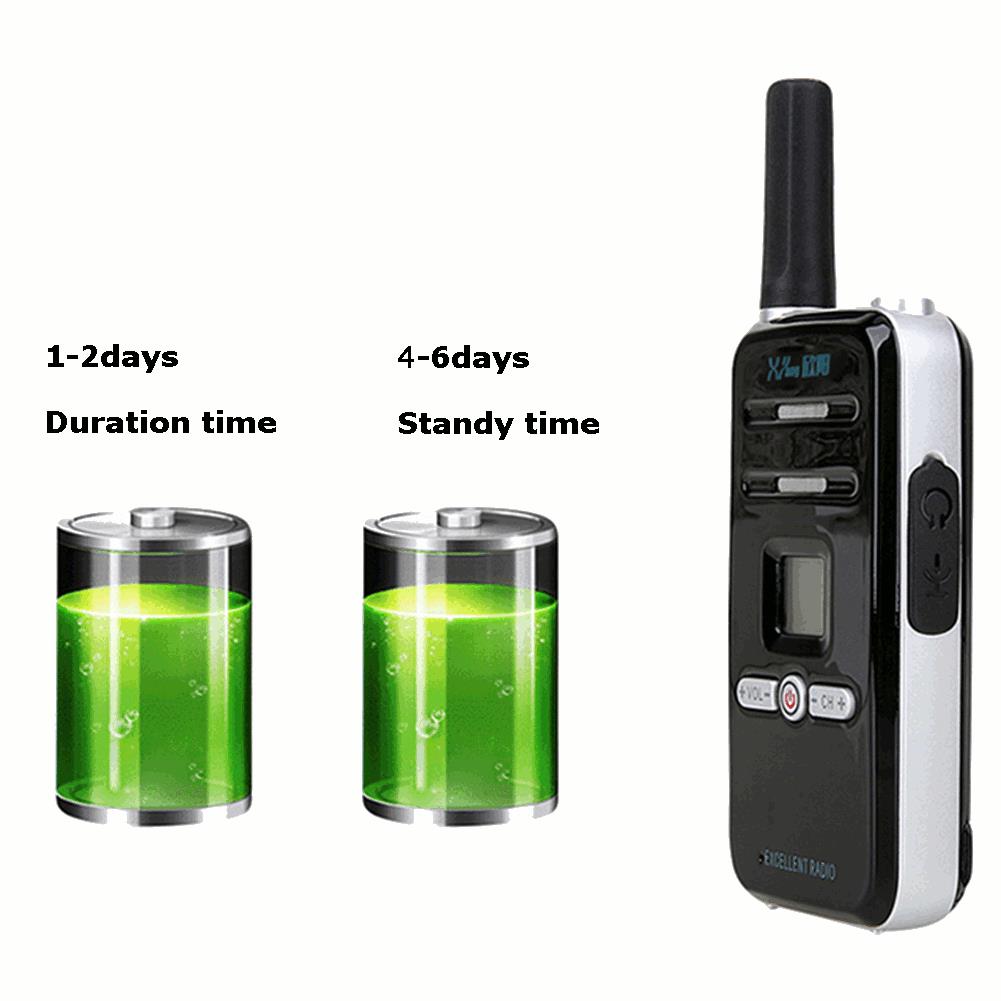 ThinkYoung-XY-519-Walkie-Talkie-400-480MHz-5W-Power3000mAh-37V-Transceiver-1178845