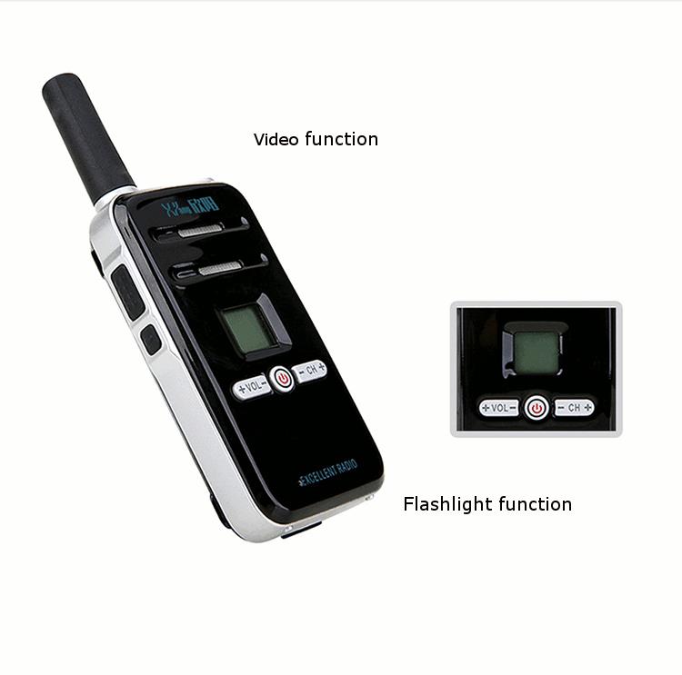 ThinkYoung-XY-519-Walkie-Talkie-400-480MHz-5W-Power3000mAh-37V-Transceiver-1178845