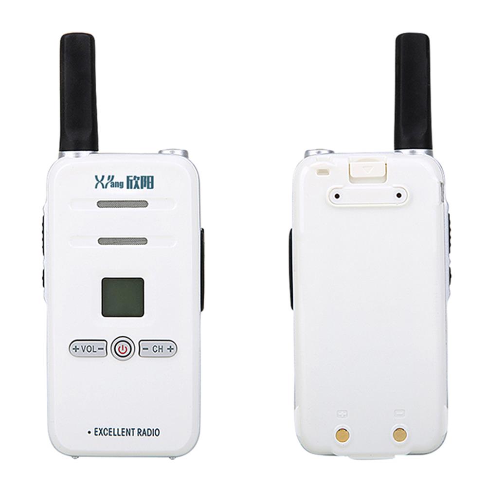 ThinkYoung-XY-519-Walkie-Talkie-400-480MHz-5W-Power3000mAh-37V-Transceiver-1178845