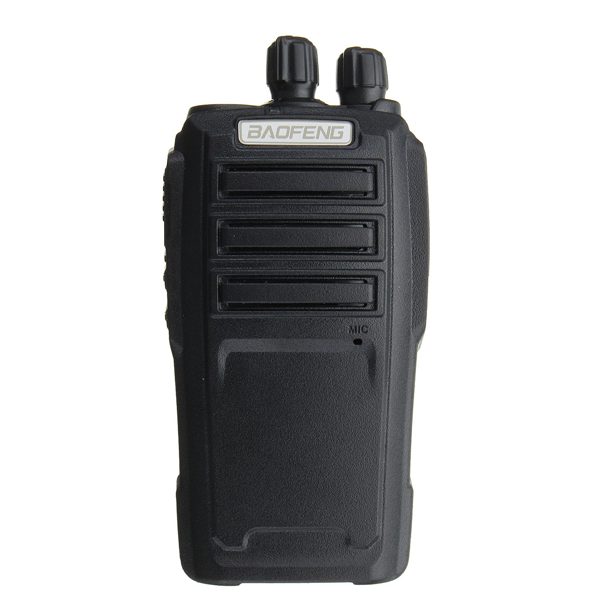 UV-6D-2-way-Radio-UHF-CTSCC-DCS-Walkie-Talkie-Outdoor-Mini-Portable-Transmitter-1205143