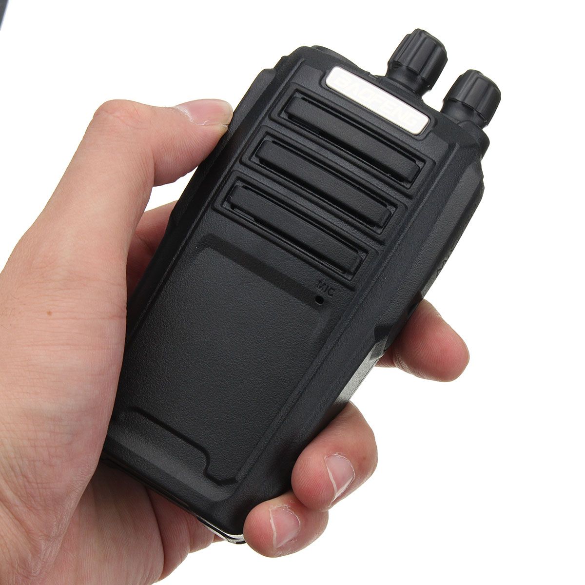 UV-6D-2-way-Radio-UHF-CTSCC-DCS-Walkie-Talkie-Outdoor-Mini-Portable-Transmitter-1205143