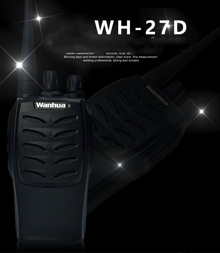 WH-27D-Walkie-talkie-Civil-Use-High-Power-Handheld-Launch-Pad-Pager-Intercom-1296971