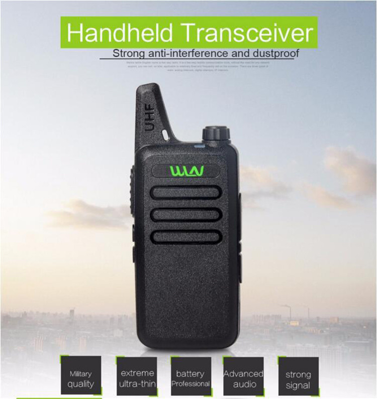 WLN-KD-C1-Mini-UHF-400-470-MHz-Handheld-Transceiver-Two-Way-Ham-Radio-HF-Communicator-Walkie-Talkie-1095210