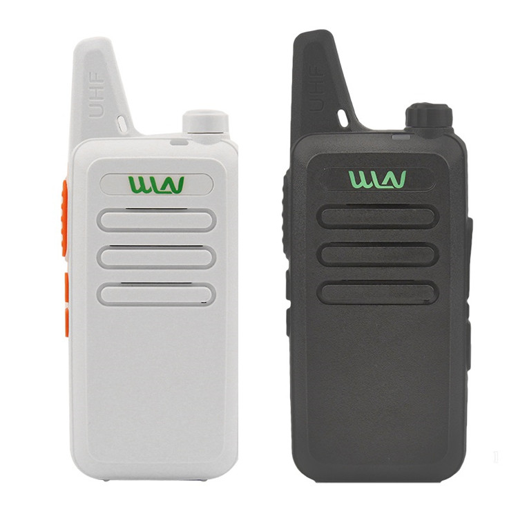 WLN-KD-C1-Mini-UHF-400-470-MHz-Handheld-Transceiver-Two-Way-Ham-Radio-HF-Communicator-Walkie-Talkie-1095210