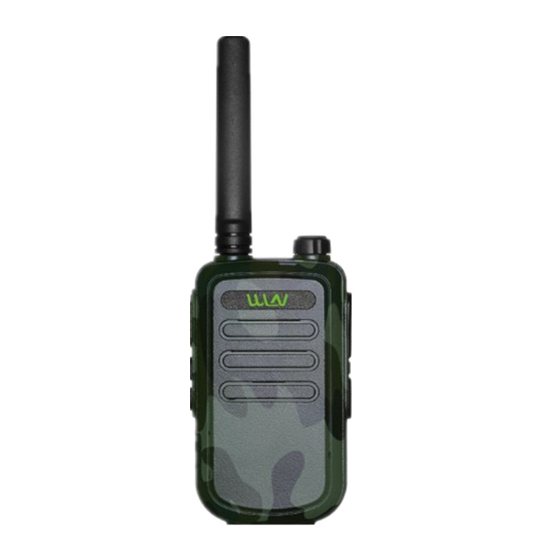 WLN-KD-C10-Uhf-400-470MHz-16Channel-Mini-Two-Way-Radio-FMR-PMR-Walkie-Talkie-KDC10-1551238