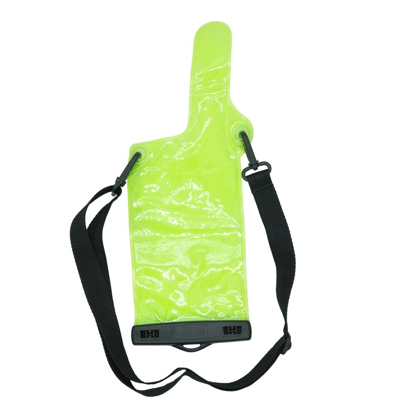 Walkie-Talkie-Waterproof-Bag-For-Baofeng-UV-9R-5R-888S-A58-F8HP-Plastic-Bidirectional-Radio-1220432