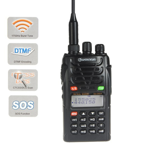 WouXun-KG-UVD1P-VHF-UHF-Dual-Band-Dual-Display-Dual-Standby-Waterproof-Two-way-Radio-Walkie-Talkie-1062561