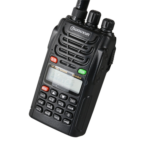 WouXun-KG-UVD1P-VHF-UHF-Dual-Band-Dual-Display-Dual-Standby-Waterproof-Two-way-Radio-Walkie-Talkie-1062561