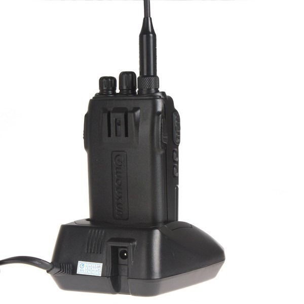 WouXun-KG-UVD1P-VHF-UHF-Dual-Band-Dual-Display-Dual-Standby-Waterproof-Two-way-Radio-Walkie-Talkie-1062561