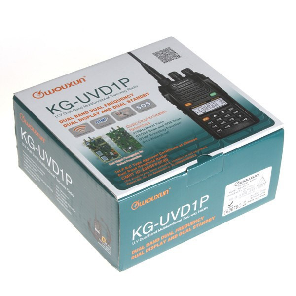 WouXun-KG-UVD1P-VHF-UHF-Dual-Band-Dual-Display-Dual-Standby-Waterproof-Two-way-Radio-Walkie-Talkie-1062561