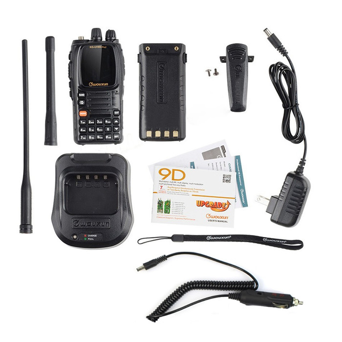 Wouxun-KG-UV9D-Plus-Dual-Band-Transmission-Cross-Band-Repeater-Air-Band-Walkie-Talkie-Two-way-Radio-1070790