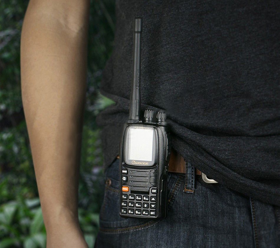 Wouxun-KG-UV9D-Plus-Dual-Band-Transmission-Cross-Band-Repeater-Air-Band-Walkie-Talkie-Two-way-Radio-1070790