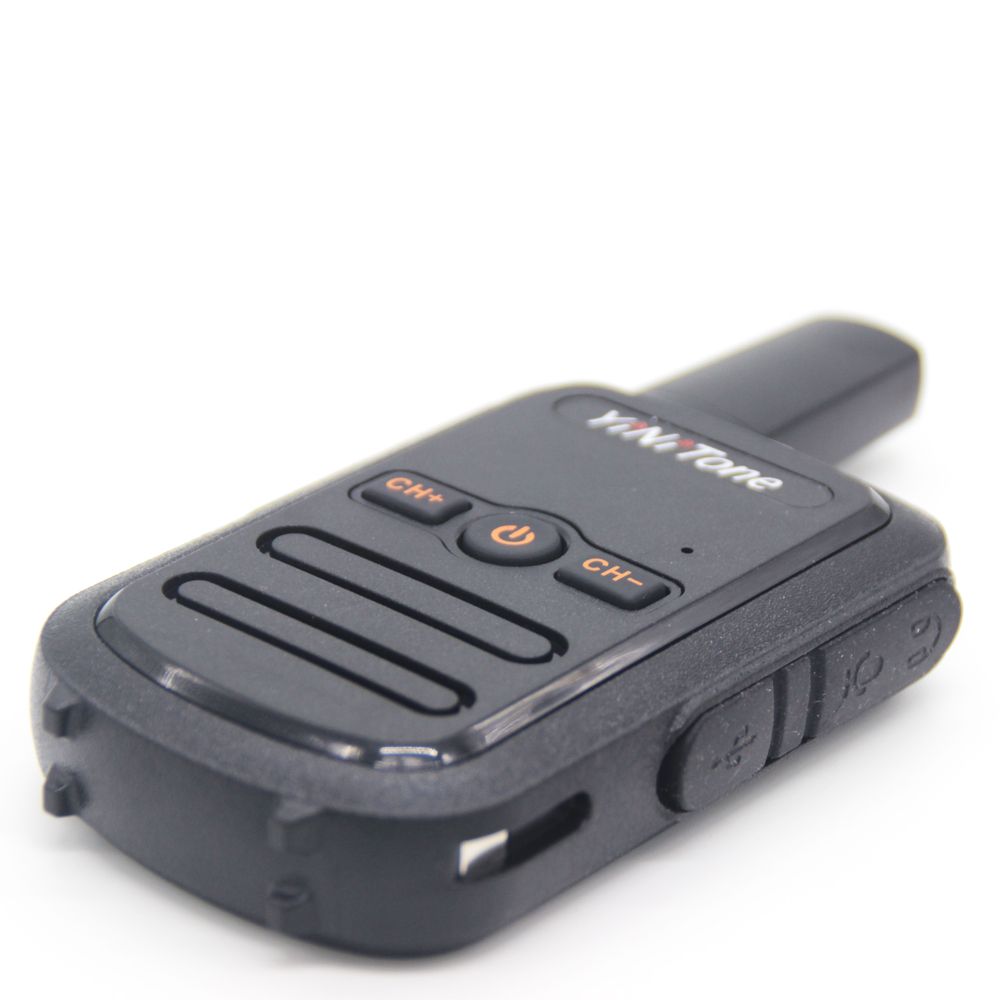 Yinitone-T17-Mini-Walkie-Talkie-PMR446-Radio-Voxs-Handsfree-Frs-Two-Way-Radio-Mini-Walkie-Talktie-Wi-1698854