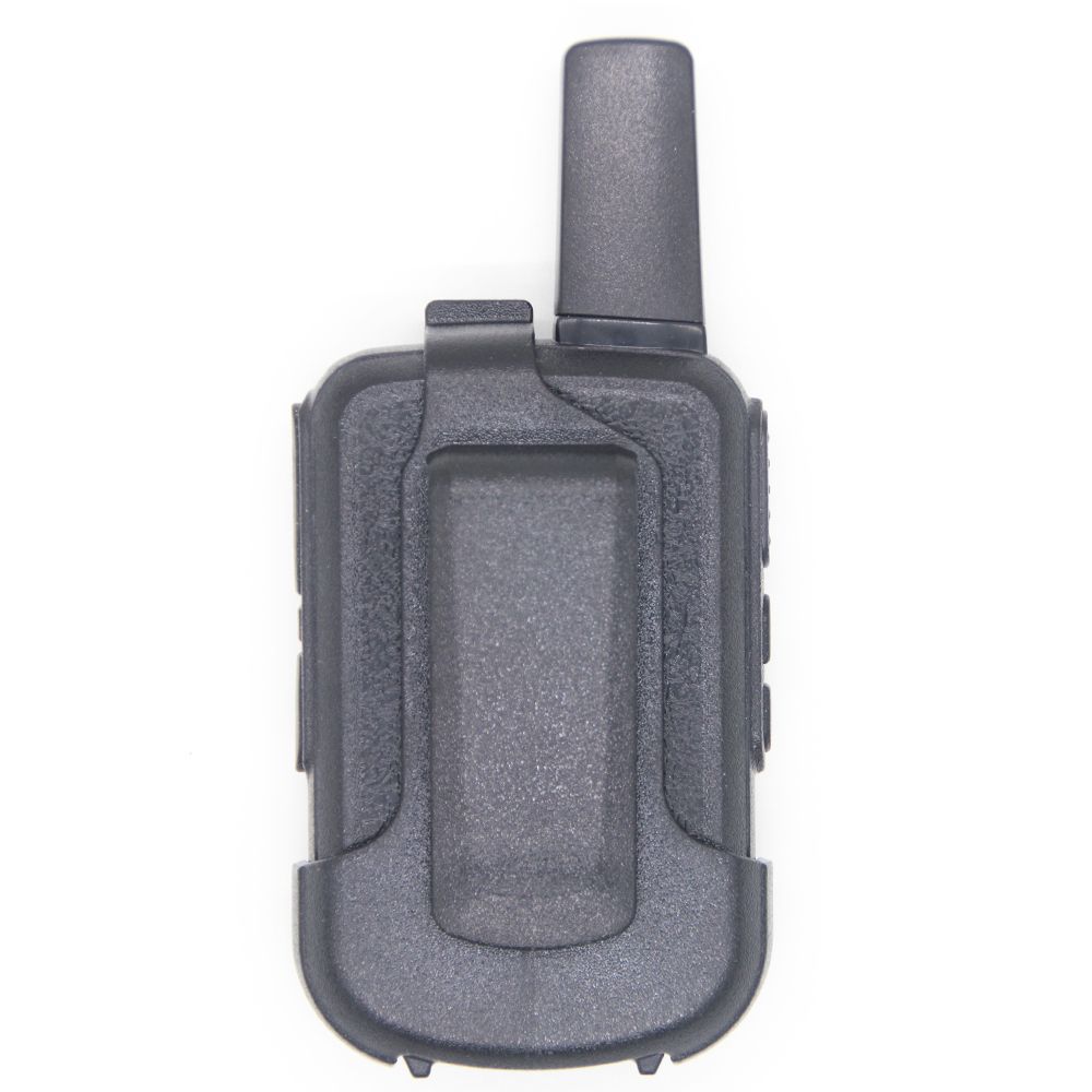 Yinitone-T17-Mini-Walkie-Talkie-PMR446-Radio-Voxs-Handsfree-Frs-Two-Way-Radio-Mini-Walkie-Talktie-Wi-1698854