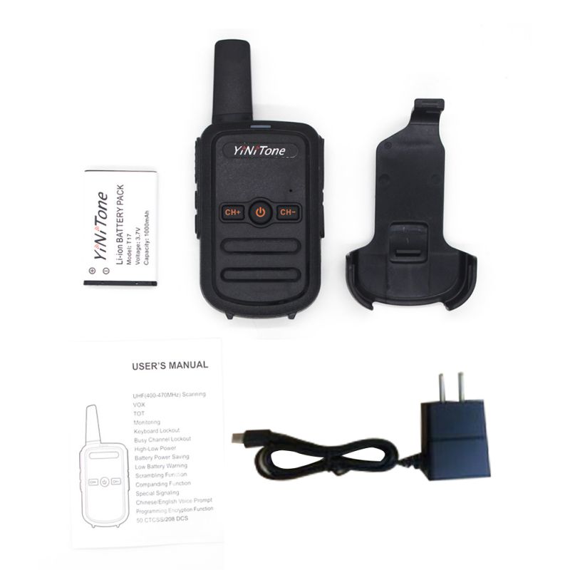 Yinitone-T17-Mini-Walkie-Talkie-PMR446-Radio-Voxs-Handsfree-Frs-Two-Way-Radio-Mini-Walkie-Talktie-Wi-1698854