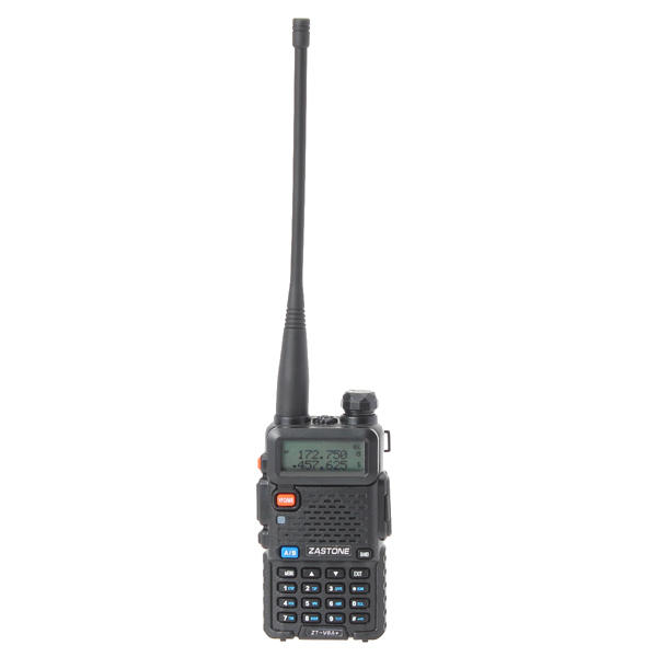 Zastone-ZT-V8A-Plus-136-174400-520MHz-Dual-Band-DTMF-Walkie-Talkie-920083