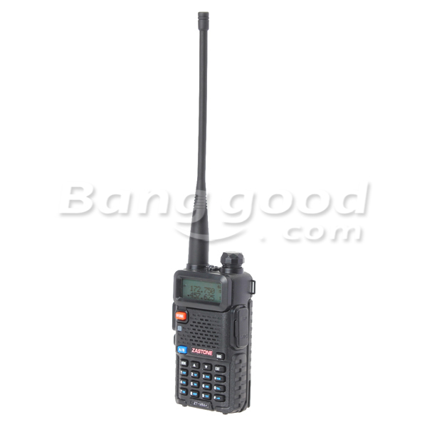 Zastone-ZT-V8A-Plus-136-174400-520MHz-Dual-Band-DTMF-Walkie-Talkie-920083