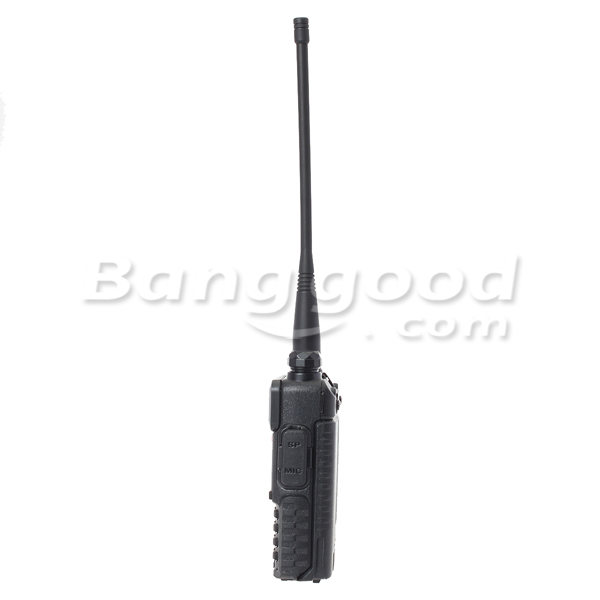 Zastone-ZT-V8A-Plus-136-174400-520MHz-Dual-Band-DTMF-Walkie-Talkie-920083